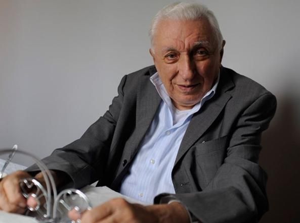 Successo per il terzo convegno in memoria di Paolo De Benedetti