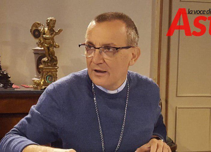 Il vescovo Prastaro: &quot;Con serena consapevolezza mettiamo a disposizione la Casa del Pellegrino per i nostri concittadini in quarantena ad Alassio&quot;