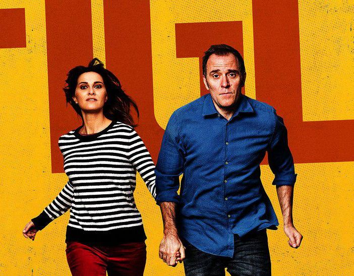 Al cinema Lumière questa settimana continua la programmazione di &quot;Figli&quot;
