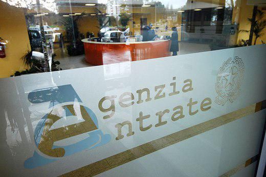 Coronavirus, l'Agenzia delle Entrate in Piemonte invita a usare i servizi telematici