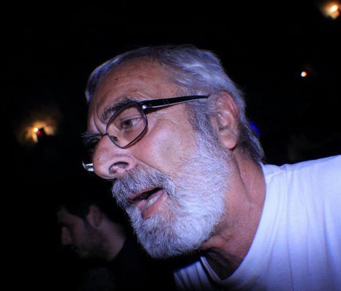 &quot;Nella discussione sul ventennale del G8 è rimasta sullo sfondo la sfida radicale ai poteri della globalizzazione neoliberista&quot;