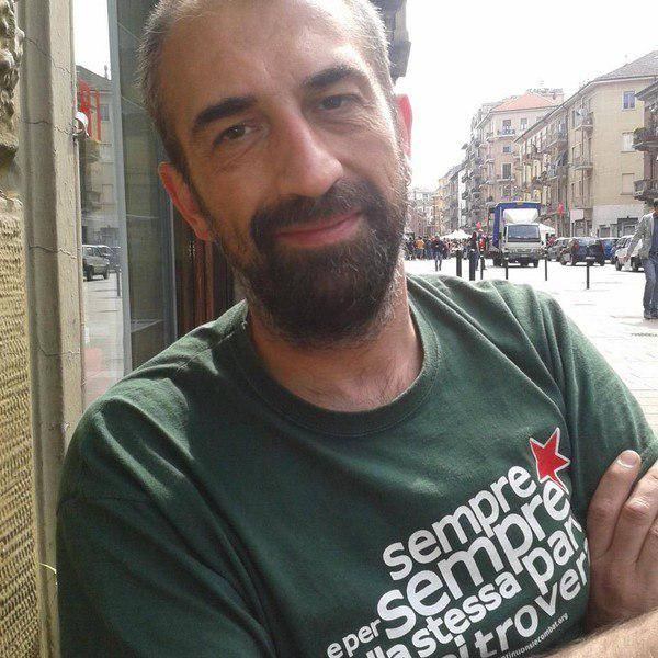 Malandrone: &quot;Tante lamentele sul cantiere acquedotto a Valleandona. Quali problemi aveva la vecchia rete?&quot;