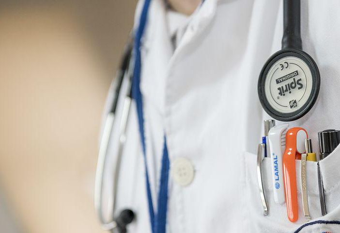Nursind Piemonte: &quot;Cresce il numero di infermieri che non possono lavorare. Enormi falle nella gestione di questa emergenza&quot;