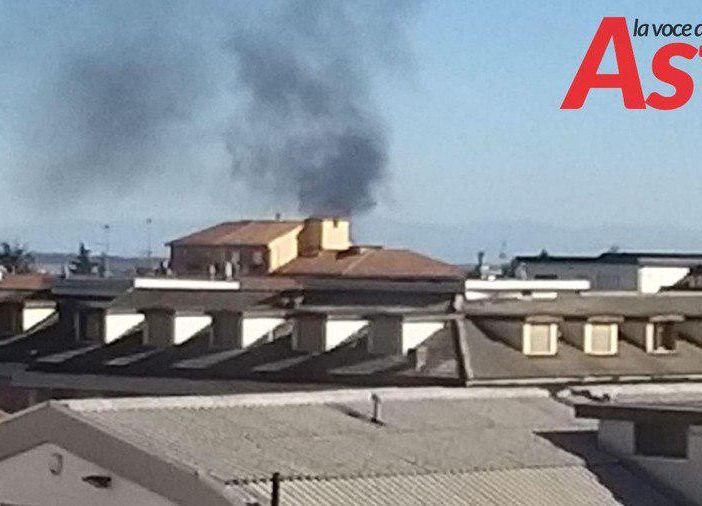 Comitato Provinciale ordine e sicurezza: più attenzione ai roghi di via Guerra e più controlli