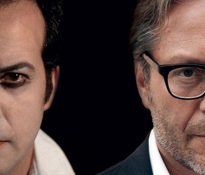 Rinviato a data da destinarsi &quot;In nome del padre&quot;, al Teatro Civico di Moncalvo
