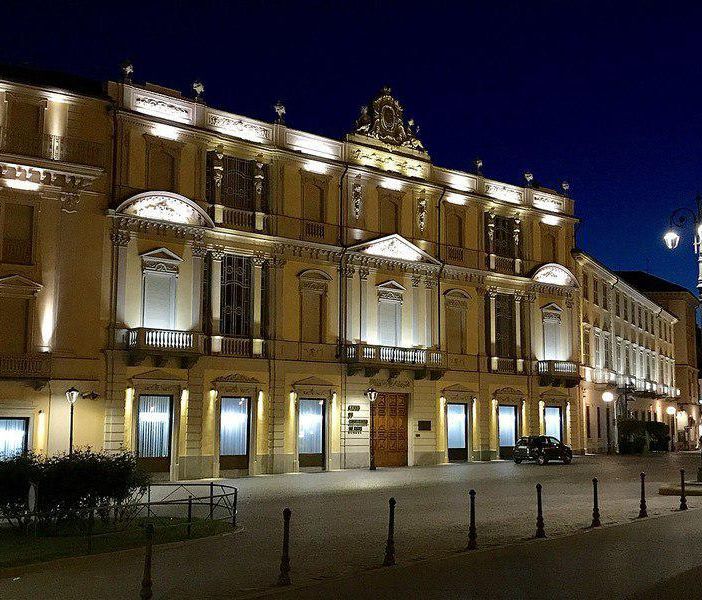 Banca di Asti: Ercole Zuccaro ritira la sua candidatura da componente del consiglio di amministrazione