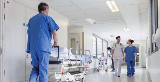 &quot;Come è possibile che il cittadino debba aiutare una Sanità che si dichiara incapace di far fronte alle spese?&quot;