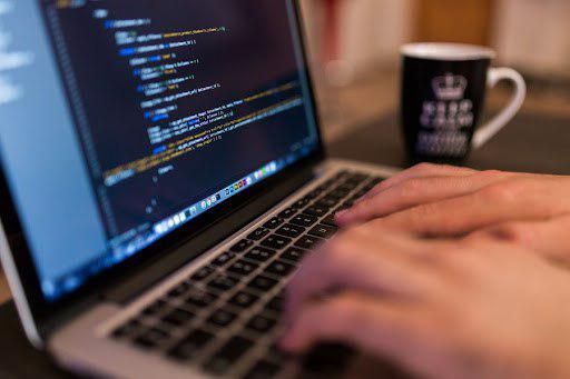 Si assesta il traffico dati di internet in Piemonte. Evitato al momento il rischio black-out