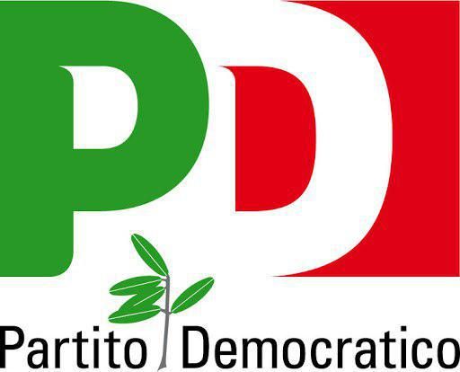 Pd Asti: &quot;A ogni evento cancellato corrisponderà una crisi che non possiamo sottovalutare&quot;