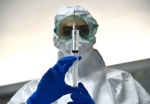 Nursing Up: &quot;Soddisfatti per le mascherine con la valvola per gli operatori ad Asti, ma è solo un piccolo passo&quot;