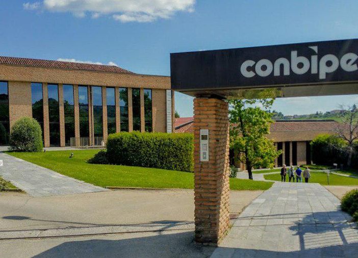 Conbipel: possibile richiesta di cassa integrazione in deroga per tutelare i dipendenti in emergenza