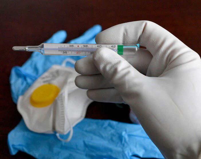 Coronavirus Piemonte, eseguiti i primi 6.064 test sugli operatori sanitari. Il 13% risultato positivo