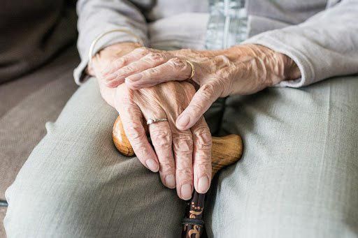Grana: nella RSA &quot;Colli Divini&quot; 27 positivi. Boom in paese e il sindaco chiede la zona rossa