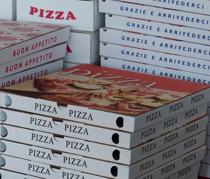 L'ordinanza regionale estende il take away dalle 6 alle 21, ma i sindaci potranno stabilire orari più restrittivi