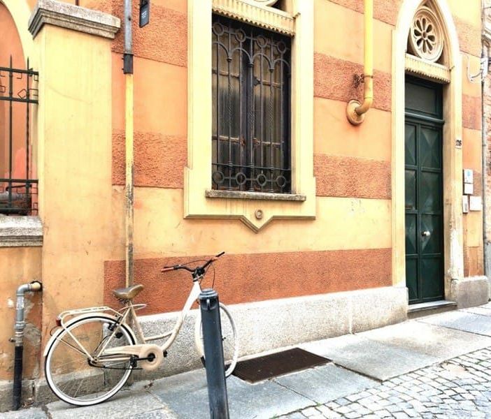 L'associazione astigiana &quot;Piam Onlus&quot; vince il bando &quot;Territori inclusivi&quot;