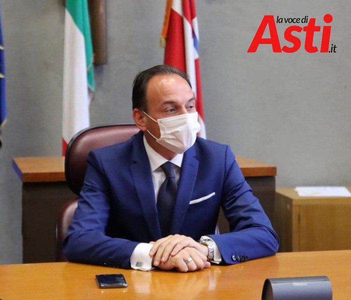 Riapertura delle scuole, Cirio: &quot;La data del 14 settembre può e deve essere fattibile&quot;