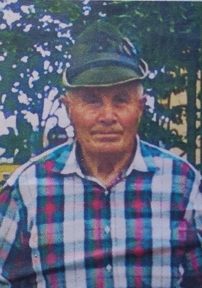 Incidente agricolo tra le frazioni Motta e Sant'Anna di Costigliole d’Asti, perde la vita un 88enne