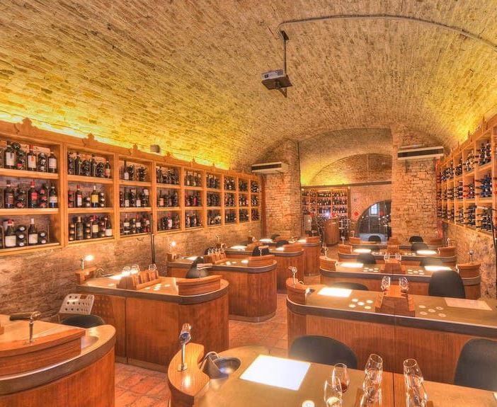 Comune di Costigliole e ICIF raggiungono l'accordo: ridotto il canone e rateizzati gli arretrati