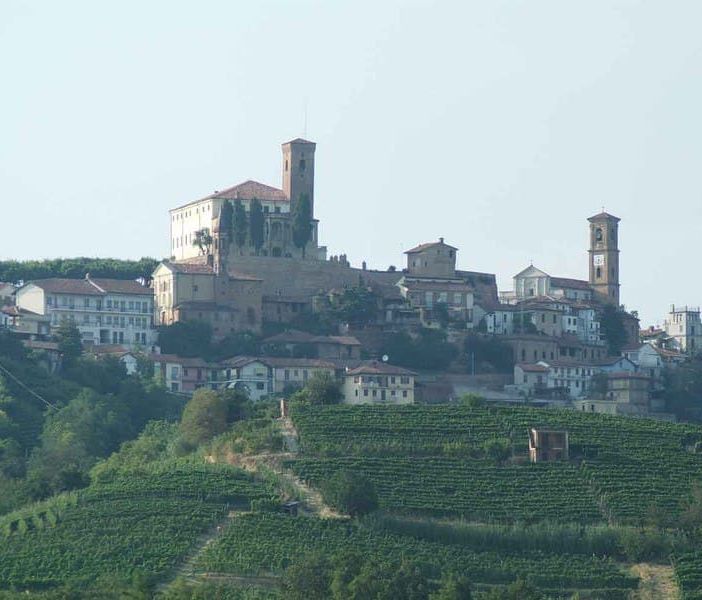 Rinviata al 21 dicembre la videoconferenza con Gherardo Colombo per il Polo cittattiva astigiano