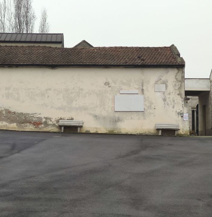 Costigliole: da domani riaprono cimiteri e aree gioco comunali per bambini