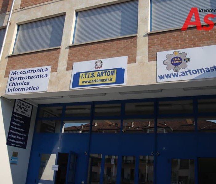 “Come preservare il pianeta: tecnologie per la sostenibilità” il nuovo convegno in pillole dell’Istituto Artom