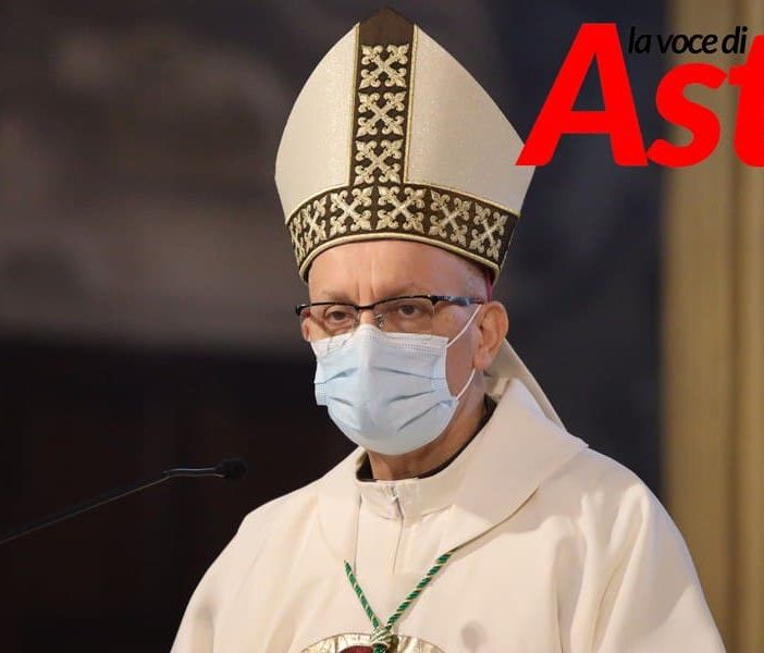 Il tema dell’Ascolto per San Francesco di Sales. La Diocesi di Asti incontrerà i giornalisti il 25 gennaio