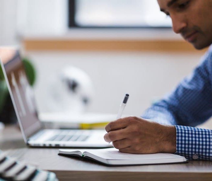 In due giorni 6mila persone per 5mila opportunità di lavoro: si conclude IOLAVORO Digital Edition