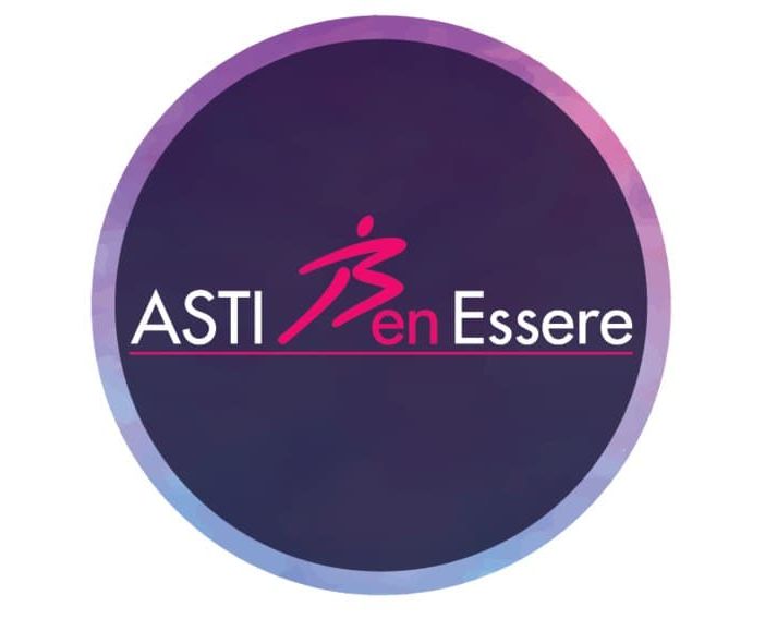 Domani ultima giornata per Asti Benessere