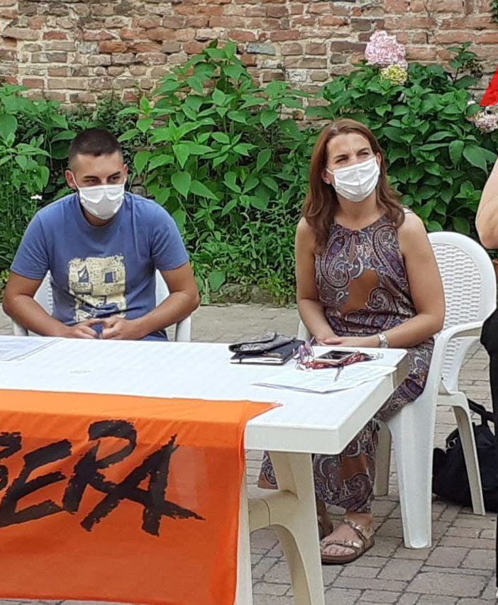 Foto di Merfephoto