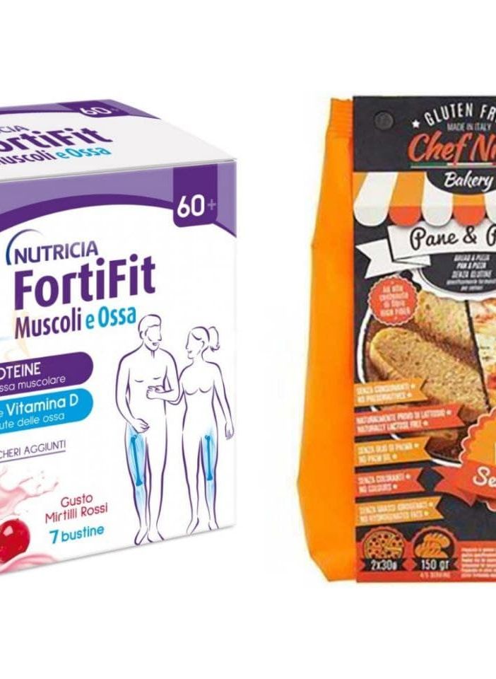 Prodotti richiamati dai supermercato Coop per eccessiva presenza di ossido di etilene