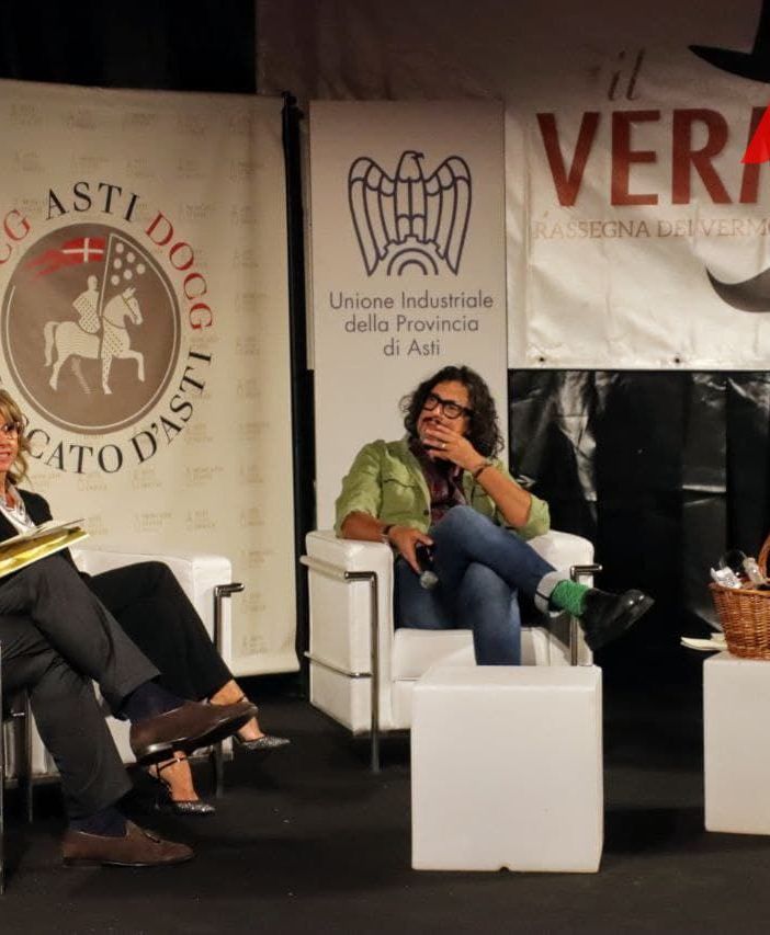 Foto e video a cura di Merfephoto