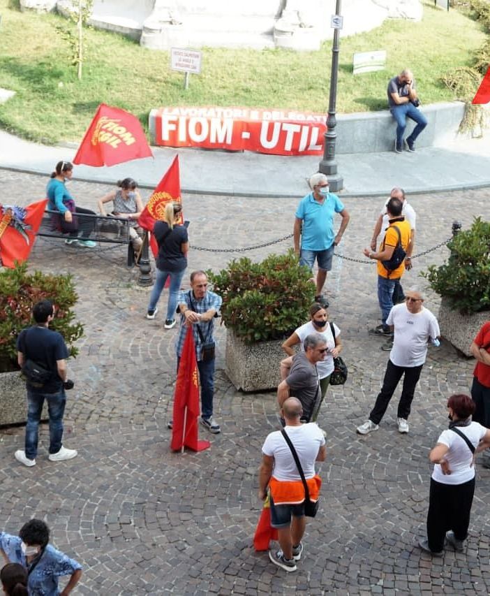 Foto di Merfephoto