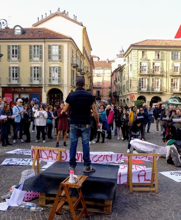Foto di Merfephoto