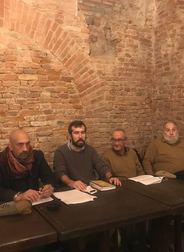 Raccolta di rifiuti verticale, i consiglieri Bosia e Malandrone: &quot;Più che ecoisole, sarà un arcipelago di rifiuti abbandonati&quot;