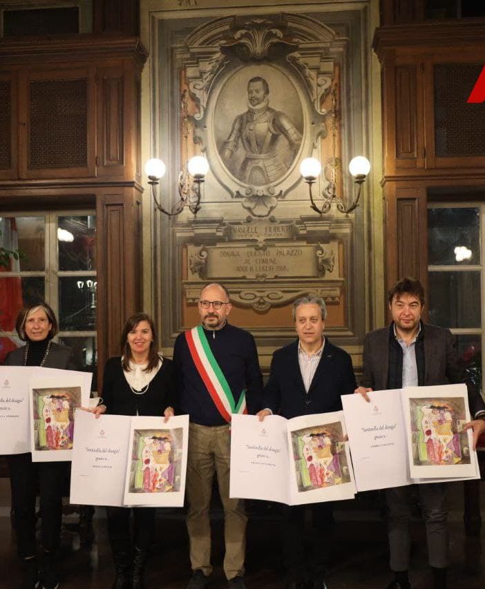 Foto di Merfephoto