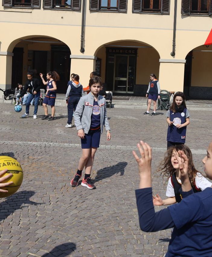 Foto di Merfephoto