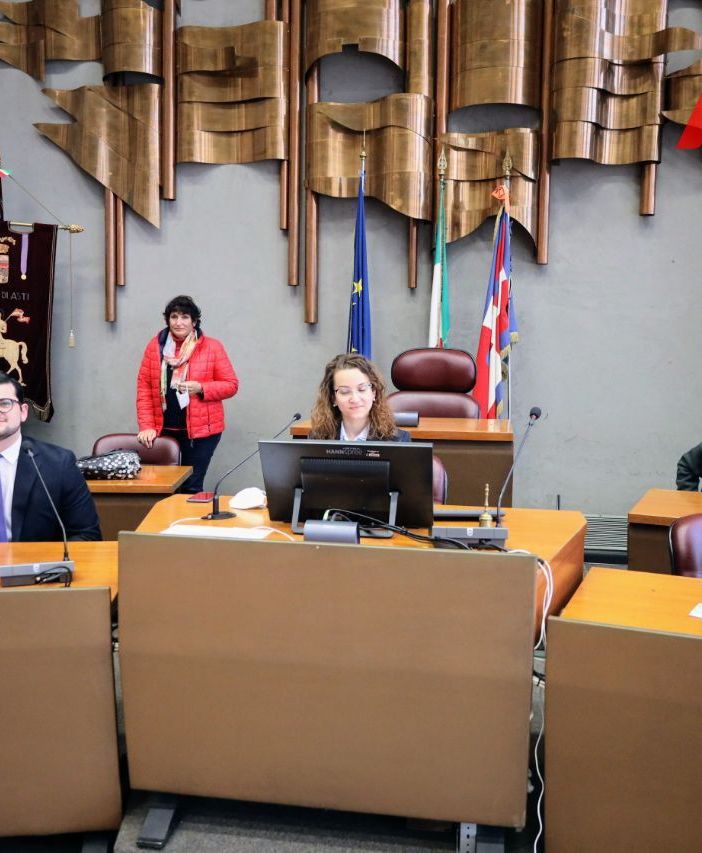 Foto di Merfephoto