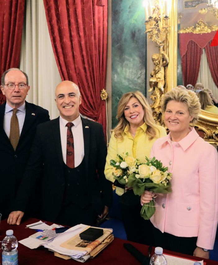 Foto di Merfephoto