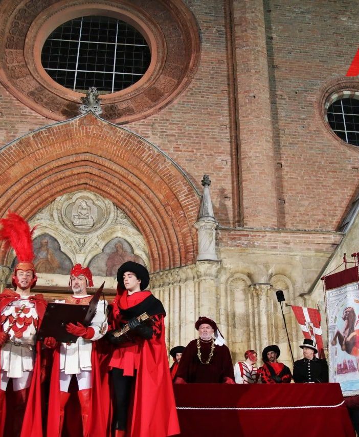 Foto di Merfephoto 2019