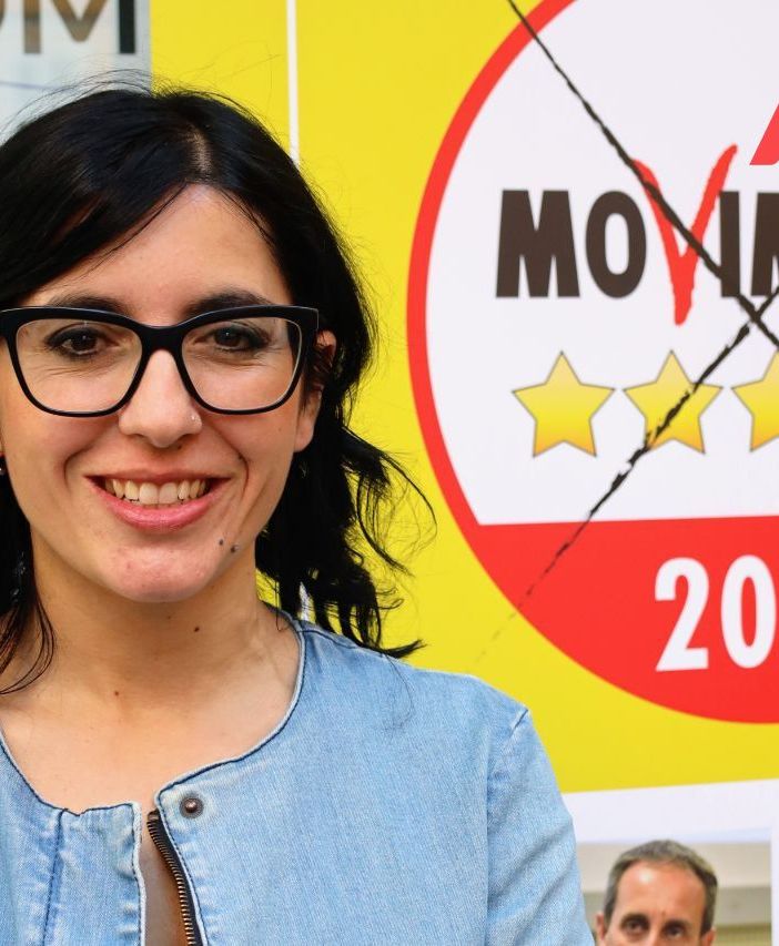 Foto di Merfephoto
