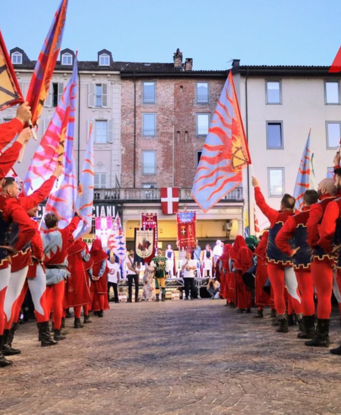 Foto di Merfephoto