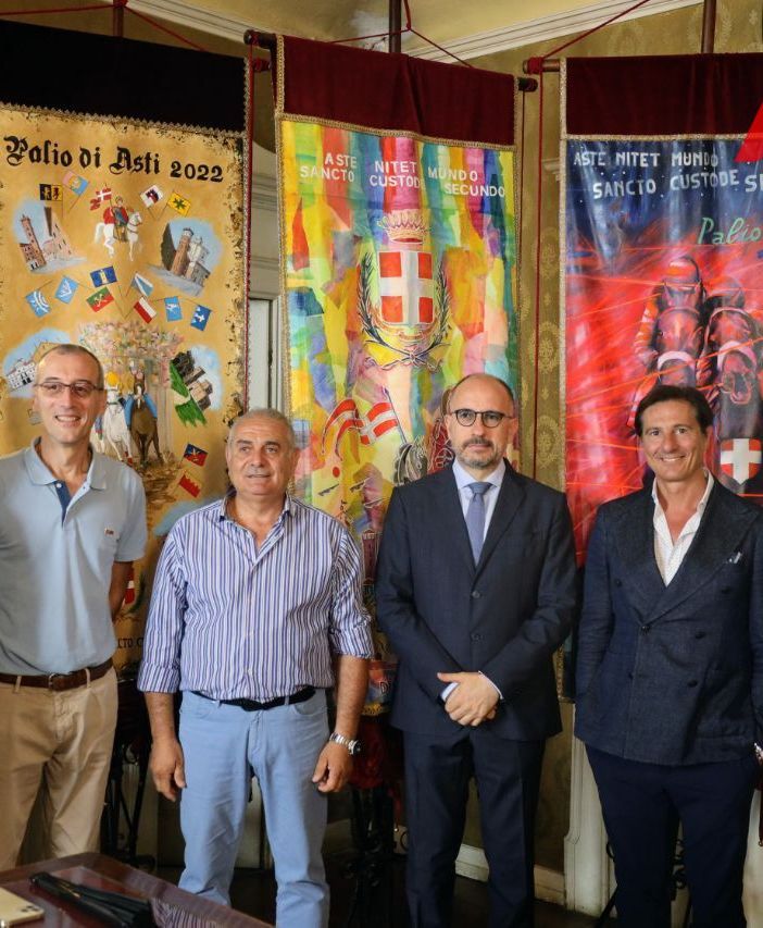 Foto di Merfephoto