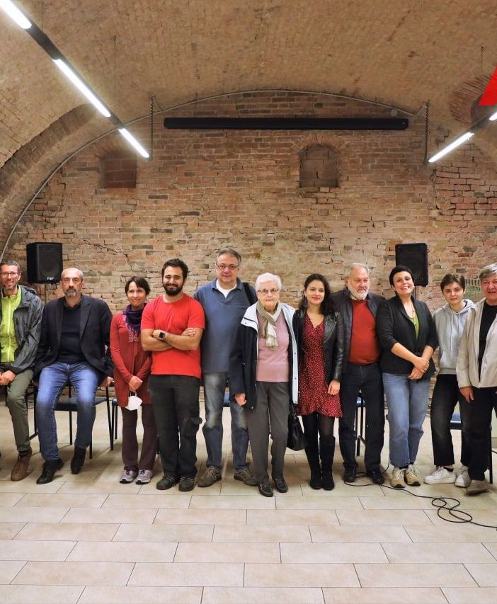 Foto di Merfephoto