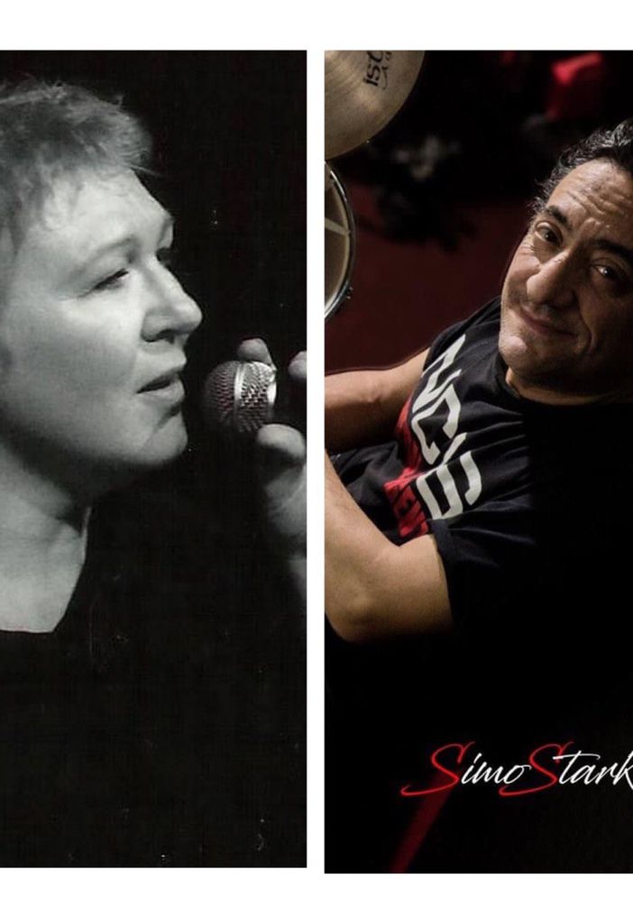 Una piccola Woodstock per ricordare Monica Prendin e Gianni Bernini