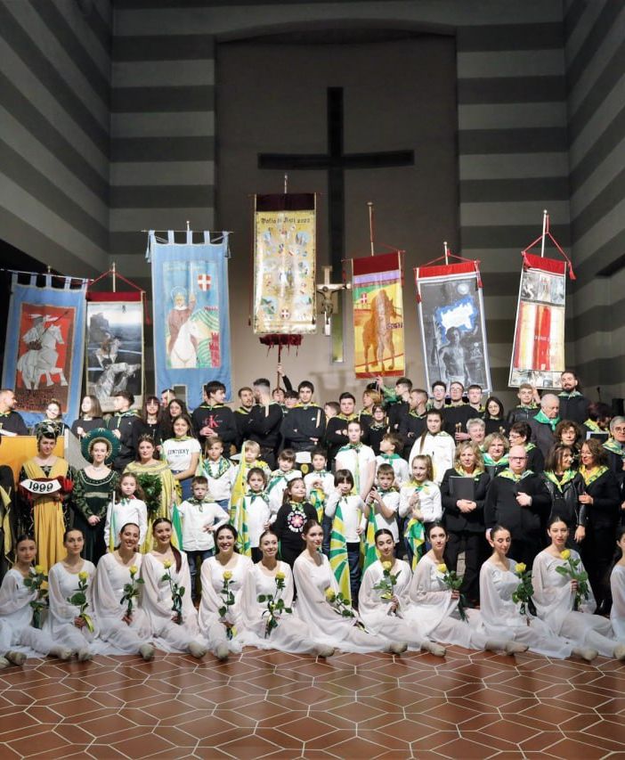 Foto di Merfephoto
