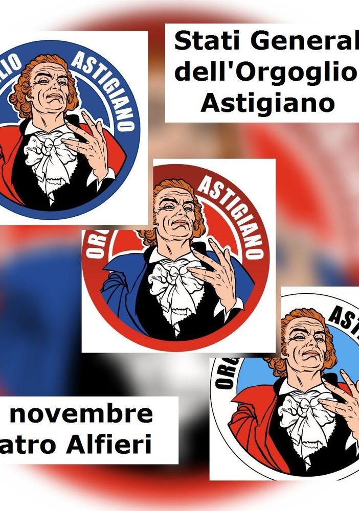 Prenota il tuo posto!