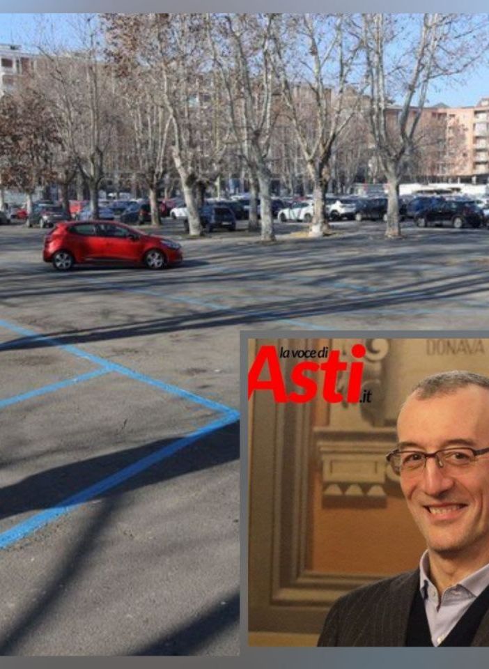Stalli blu in piazza del Palio: incassi di poco al di sotto delle attese ma &quot;ricompensati&quot; da altre piazze