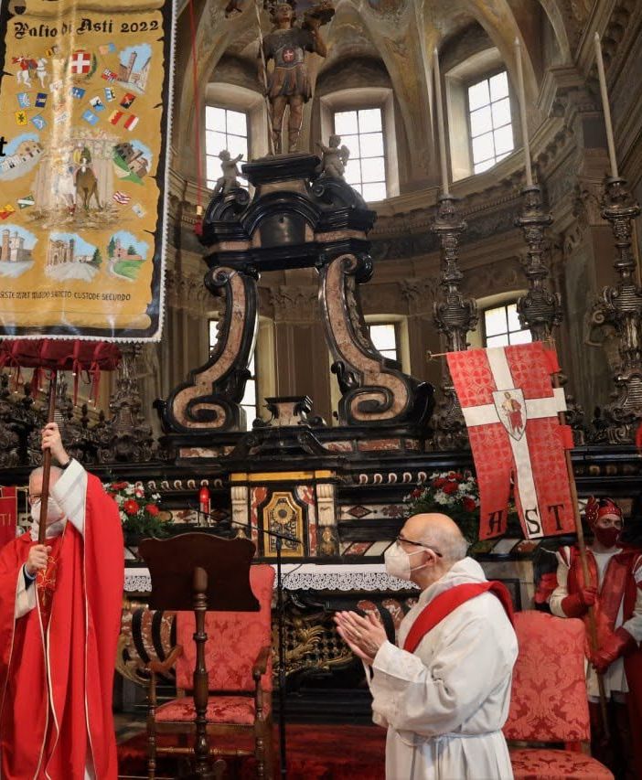La Cina, la &quot;messa del burdel&quot; e il &quot;Perpetuo Sindaco Celeste&quot;