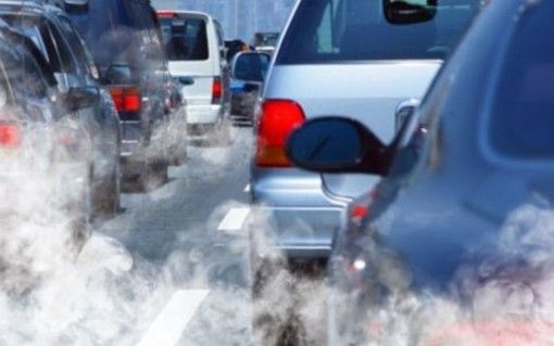 Piano urbano del traffico, via libera alle proposte dei cittadini