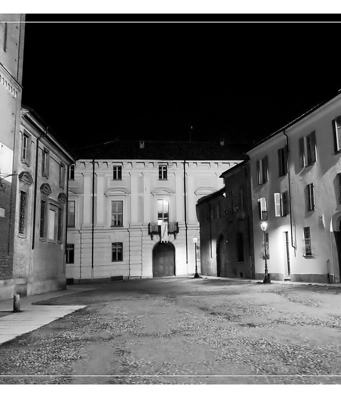 Ph Merfephoto